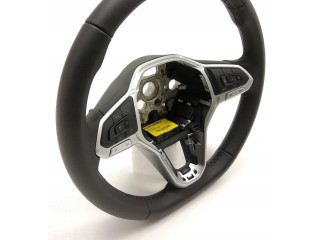 Volant Volkswagen Passat Alltrack 2014 2G0419089E