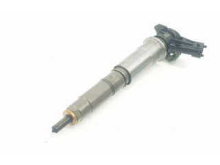 Форсунка 0445116033, 1660000Q1H    Infiniti FX  V9X 