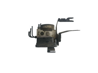 Блок АБС 476608796R Dacia Lodgy - года