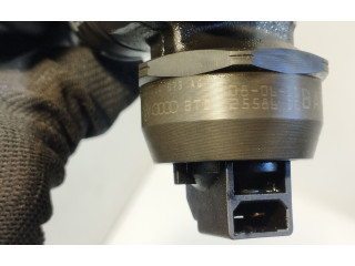 Жиклер (жиклеры) (форсунка (форсунки) 0414720215, 038130073AG Skoda Octavia Mk2 (1Z)