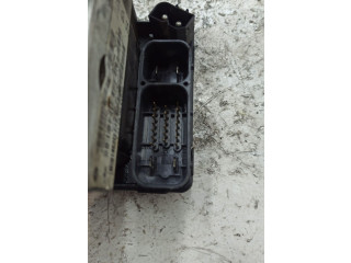 Блок АБС Jeep Grand Cherokee (WK) 2005 - 2010 года