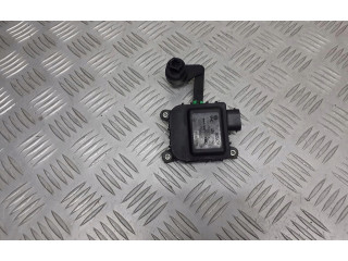 Блок комфорта 1J1907511D   Skoda Octavia Mk1 (1U)   