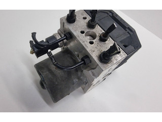 Блок АБС 4B0614517G   Audi  A6 S6 C5 4B  1997 - 2005 года