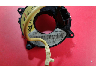 Подрулевой шлейф SRS 36838A Rover 200 XV