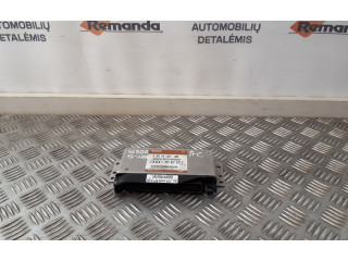 Моторчик дворников 4D0907379, 0265108005 Audi A4 S4 B5 8D