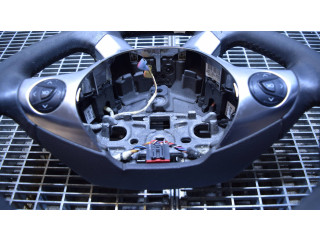 Руль Ford Transit Custom 2013 - 2023 года BK213600DD, 620214100A