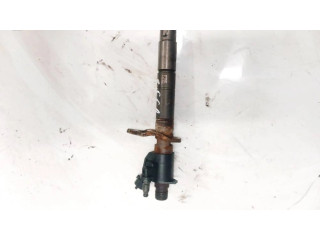 Vstřikovač 313032382371 Volvo C30 pro naftový motor 2.0