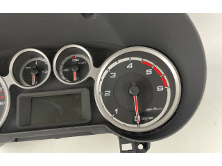 Přístrojová deska  Alfa Romeo Mito 2016 50527746  
