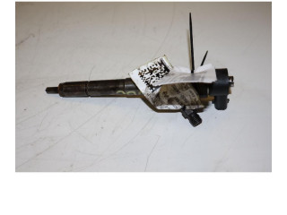 Форсунка 0445110351 Fiat Qubo 199A9000