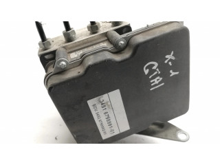 Jednotka ABS 6798991 BMW X1 E84 2010