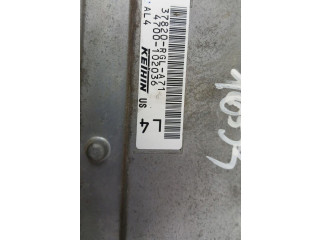 Комплект зажигания Honda Odyssey