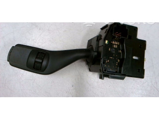 Turbodmychadlo Ручка поворотов/ фонарей 17D940, 1350052 Ford C-MAX I