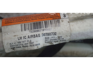 Боковая подушка безопасности 30780732   Volvo C30