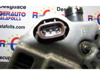 Генератор 1022111780   Honda HR-V      