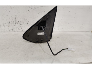 Зеркало электрическое        Dacia Sandero  2008 - 2012 года   