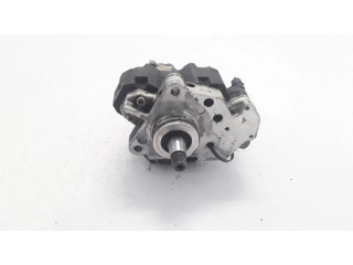 Vstřikovací čerpadlo 8200170377 Renault Trafic II (X83) pro naftový motor 2.5