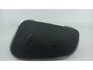 Подушка безопасности в сиденье 96462516ZE   Citroen C2