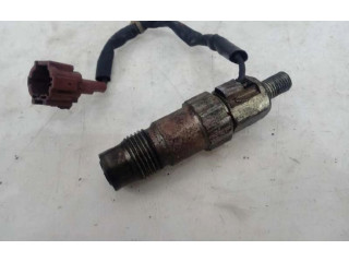 Vstřikovač    Nissan Primera     