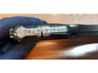 Ojnice 7843237 BMW 7 F01 F02 F03 F04