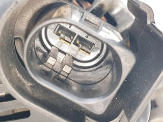 Генератор 03C903023B, TG11C015 Seat Cordoba (6L) 1.6