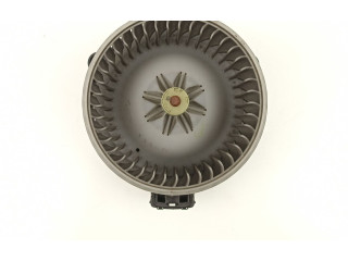 Вентилятор печки 2727000120 Daihatsu Sirion