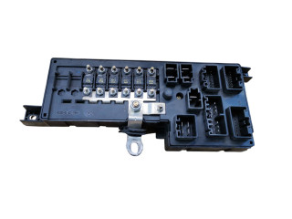 Блок предохранителей 9494207, 518323001 Volvo S80