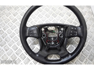Руль Volvo V70  2005 - 2008 года SV55187001      