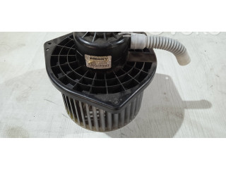 Вентилятор печки CSA431D013 Mitsubishi Outlander