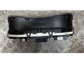 Панель приборов INFINITIEQ50, 4GA0CNHYG   Infiniti Q50       