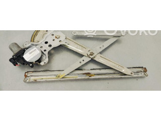 Volant Suzuki SX4 2006 8356063J00