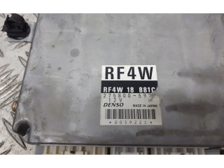 Řídící jednotka 275800-5922 Mazda Premacy 2003