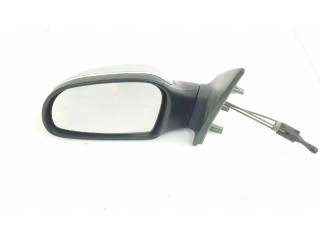 Zpětné zrcátko Сзади Citroen Saxo 2000 8148KS