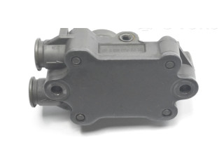 Vstřikovací čerpadlo A6110900350 Mercedes-Benz A W169