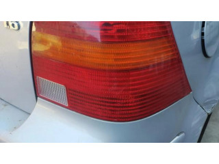 Задний фонарь  normal    Volkswagen Golf IV   1998-2005 года