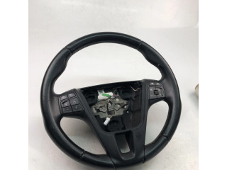 Volant Volvo V40 2017 31250592  