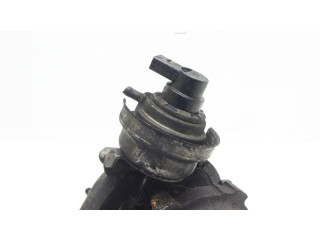 Турбина Honda Accord 18900RL0G012M2 для двигателя N22B1