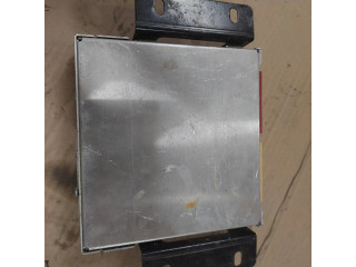 Блок управления двигателя 16246649, 004647240300 Alfa Romeo 145 - 146