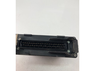 Řídící jednotka 7859689 Saab 9000 CS 1996