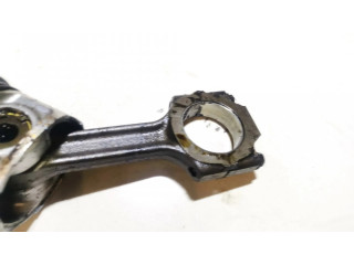 Поршень с шатуном Alfa Romeo 166 для дизельного двигателя 2.4