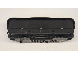 Панель приборов 031098101   Mercedes-Benz A W169       