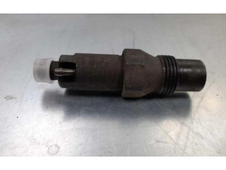 Vstřikovač LCR67326040 Fiat Punto (176)