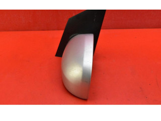 Зеркало электрическое        Hyundai Getz   -  года   