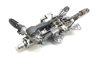 Рулевая рейка 8E0419502H Audi A4 Allroad - года