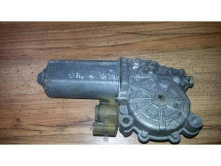 Передний двигатель механизма для подъема окон