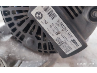 Генератор 7823291 Mini One - Cooper Coupe R56