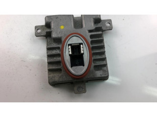 Блок фонаря / (блок «хenon»)