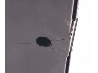 Блок комфорта 1C0962258AA, 1C0-962-258-AA Skoda Octavia Mk1 (1U)