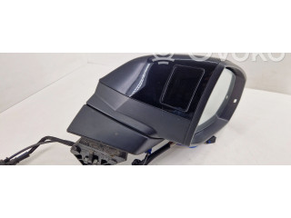 Zpětné zrcátko Audi Q7 4M 2018 4M1857410AP, 4M1949146