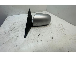 Зеркало электрическое        Hyundai Sonata  1994 - 1998 года   