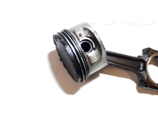 Píst Renault Espace III